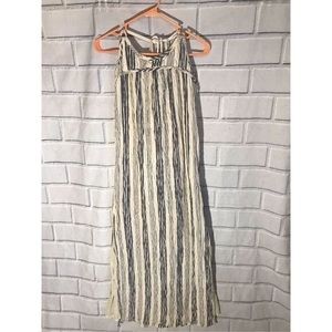 Roxy sundress